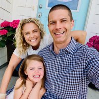 Doug Esleeck (@bballcoache) 's Twitter Profile Photo Doug Esleeck (@bballcoache) 's Twitter Profile Photo