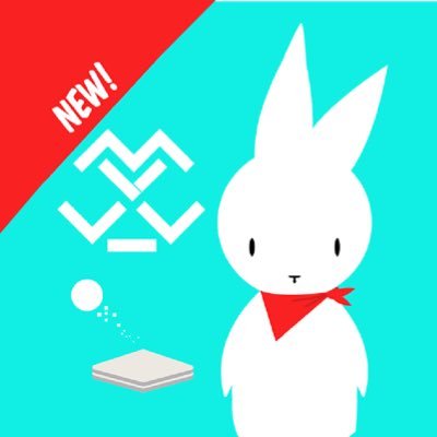 El nuevo juego para Android/IOS by @5thElementG 🐰Save all the babies playing our new crazy arkanoid #game🎮
🌐 https://t.co/UatF5vpQby