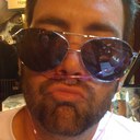 robert carle - @potatoboy13 - Twitter