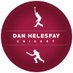 Dan_Helesfay_Cricket (@dhcricket) Twitter profile photo Dan_Helesfay_Cricket (@dhcricket) Twitter profile photo