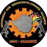 MDC-A London Branch(@BranchMdc) 's Twitter Profile Photo