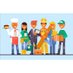 Job Seekers - SA (@jobseekrs_sa) Twitter profile photo Job Seekers - SA (@jobseekrs_sa) Twitter profile photo