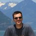 Stephan@TheBeach (@stephan75964553) Twitter profile photo Stephan@TheBeach (@stephan75964553) Twitter profile photo