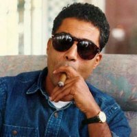 Mohamed 👑 (@mohamed24041028) Twitter profile photo