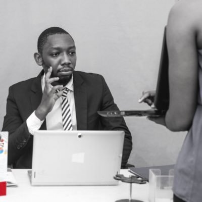 Employer Branding | Employee Experience | Talent Magnet | CSR | Digital Marketing | Communication