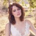 Emma Stone France (@emmastonefrance) Twitter profile photo Emma Stone France (@emmastonefrance) Twitter profile photo