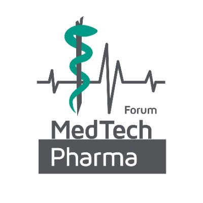 MedTech_Pharma Profile Picture