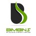 BIMBINS (@BIMBINS1) Twitter profile photo