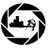 RMAphoto's profile image
