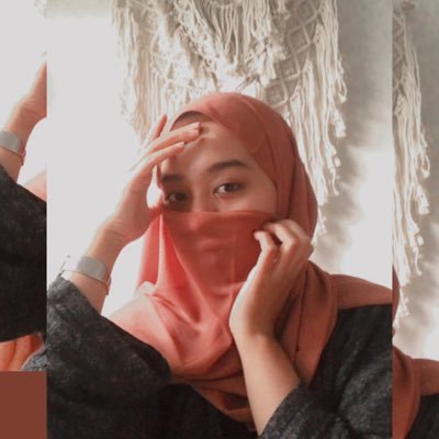 syahrnp's profile picture. 