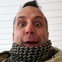 David Girouard - @DavidMcGigi - Twitter