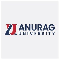 Anurag University (@anuraguniversi1) 's Twitter Profile