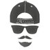 Charlie Grand (@charliegrand_) Twitter profile photo Charlie Grand (@charliegrand_) Twitter profile photo