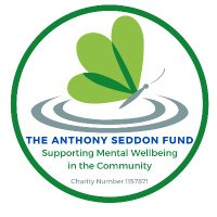 The Anthony Seddon Fund(@tasfund) 's Twitter Profile Photo