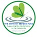 The Anthony Seddon Fund (@tasfund) Twitter profile photo The Anthony Seddon Fund (@tasfund) Twitter profile photo