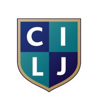 Cambridge International Law Journal (CILJ)(@CamIntLJ) 's Twitter Profileg