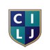 Cambridge International Law Journal (CILJ) (@CamIntLJ) Twitter profile photo