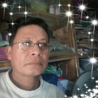U Ba Phyu (@phyu_ba) 's Twitter Profile