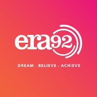 era92 Creative (@era92media) 's Twitter Profile