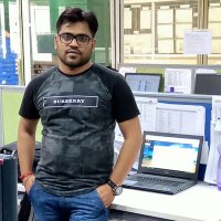 Manish.BL.Pandey🔥 (@manish33400) Twitter profile photo