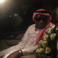 الفنان ابو ممدوح (@v4mr_uj) 's Twitter Profile