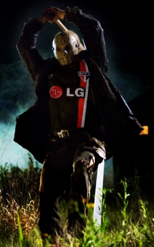 Admo23's profile picture. Sou um São Paulino, Marvete e brasileiro. Um homem apaixonado por desenhos, hqs, futebol e sua família.