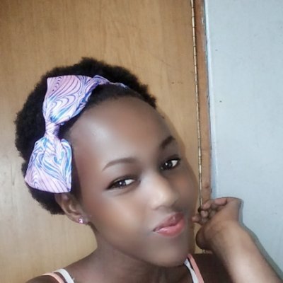 knowitall_the's profile picture. am a workaholic,I hate temporary..instead I love permanency