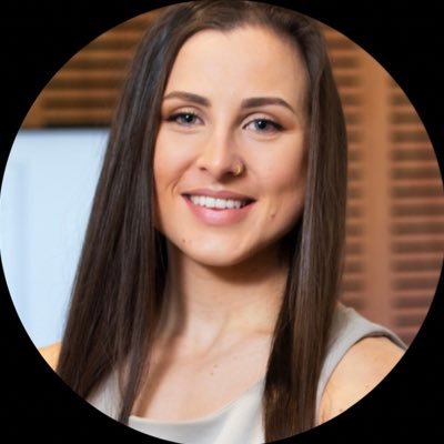 KaylieLSmith's profile picture. Marketing & Communications Specialist for the Clinical Research and Healthcare sectors.