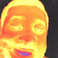 Giftimus Prime (@jigijay) 's Twitter Profile