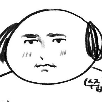 왈왈さんのプロフィール画像