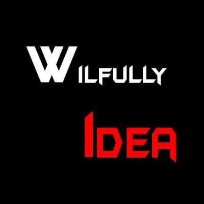 Science, Technology, Experiment, Funny Movie, Knowledge, entertainment