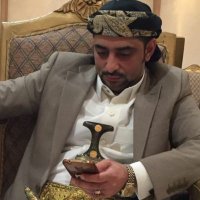 التبع اليماني (د.محمدالخداش)(@Alkhdashmohamm1) 's Twitter Profile Photo