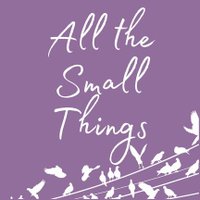 All The Small Things (@atstcic) 's Twitter Profile