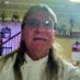 james brown (jaabee) (@brownnewjb11) Twitter profile photo james brown (jaabee) (@brownnewjb11) Twitter profile photo