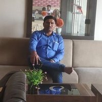 NEERAJ KUMAR (@neerajk97863339) 's Twitter Profile