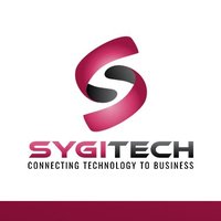 Sygitech(@sygitech) 's Twitter Profile Photo