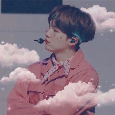 mana_9739's profile picture. 01