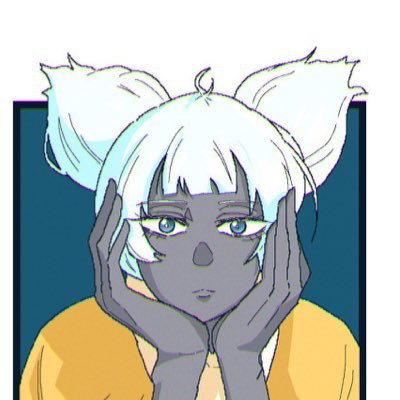煮卵めぐみさんのプロフィール画像