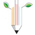 Malvern Tutoring (@malverntutoring) Twitter profile photo Malvern Tutoring (@malverntutoring) Twitter profile photo