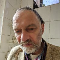Paul Cragg (@paulcragg11) 's Twitter Profile