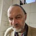 Paul Cragg (@paulcragg11) Twitter profile photo Paul Cragg (@paulcragg11) Twitter profile photo