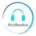 Scythantos (@Scythantos) Twitter profile photo