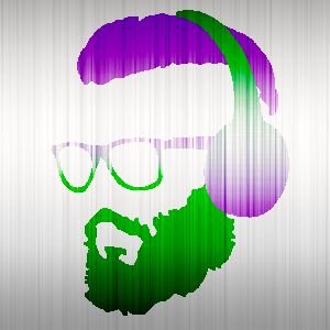 The50sViking's profile picture. Be sure to check out my Twitch live streams