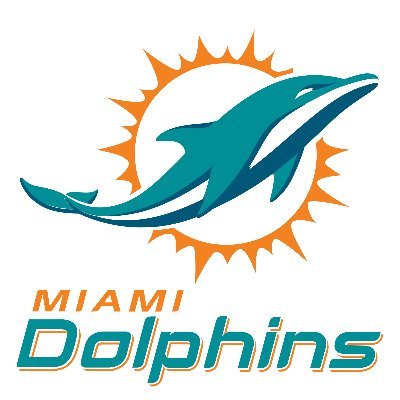 Talk Panel for crazed Phins Fans