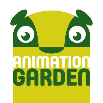 Animation Garden