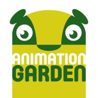 Animation Garden(@AnimationGrdn) 's Twitter Profile Photo