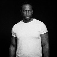 Q Parker (@therealqparker) 's Twitter Profile