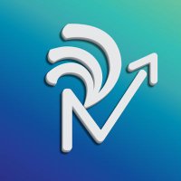 ReadOn Insights (@readon_in) 's Twitter Profile