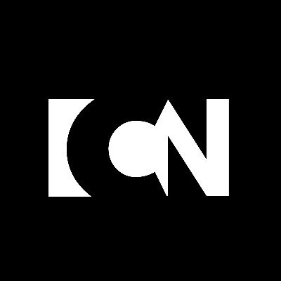 CartechNetwork's profile picture. official CartechNetwork twitter account,
we review things ;)