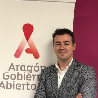 Carlos Oliván Villobas (@cjolivan) 's Twitter Profile